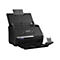 Epson FastFoto FF-680W - Dokumentenscanner - Desktop-Gerät - USB 3.0, Wi-Fi(n)