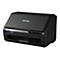 Epson FastFoto FF-680W - Dokumentenscanner - Desktop-Gerät - USB 3.0, Wi-Fi(n)