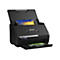 Epson FastFoto FF-680W - Dokumentenscanner - Desktop-Gerät - USB 3.0, Wi-Fi(n)