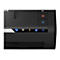 Epson FastFoto FF-680W - Dokumentenscanner - Desktop-Gerät - USB 3.0, Wi-Fi(n)