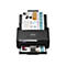 Epson FastFoto FF-680W - Dokumentenscanner - Desktop-Gerät - USB 3.0, Wi-Fi(n)
