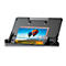 Epson FastFoto FF-680W - Dokumentenscanner - Desktop-Gerät - USB 3.0, Wi-Fi(n)
