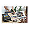 Epson FastFoto FF-680W - Dokumentenscanner - Desktop-Gerät - USB 3.0, Wi-Fi(n)