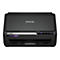 Epson FastFoto FF-680W - Dokumentenscanner - Desktop-Gerät - USB 3.0, Wi-Fi(n)