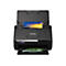 Epson FastFoto FF-680W - Dokumentenscanner - Desktop-Gerät - USB 3.0, Wi-Fi(n)