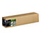 Epson Fine Art Cotton Kartonverpackung mit Produktetikett und Vogelaugen-Motiv auf neutralem Hintergrund.