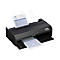 Epson FX 2190IIN - Drucker - s/w - Punktmatrix - Rolle (21,6 cm), 406,4 mm (Breite), 420 x 364 mm - 240 x 144 dpi