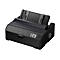 Epson FX 890II - Drucker - s/w - Punktmatrix - Rolle (21,6 cm), JIS B4, 254 mm (Breite) - 240 x 144 dpi