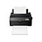 Epson FX 890II - Drucker - s/w - Punktmatrix - Rolle (21,6 cm), JIS B4, 254 mm (Breite) - 240 x 144 dpi