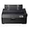 Epson FX 890II - Drucker - s/w - Punktmatrix - Rolle (21,6 cm), JIS B4, 254 mm (Breite) - 240 x 144 dpi