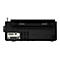 Epson FX 890II - Drucker - s/w - Punktmatrix - Rolle (21,6 cm), JIS B4, 254 mm (Breite) - 240 x 144 dpi