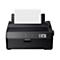 Epson FX 890IIN - Drucker - s/w - Punktmatrix