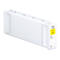 Epson - Gelb - original - Tintenpatrone