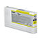 Epson - Gelb - original - Tintenpatrone