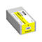 Epson GJIC5(Y) - Gelb - original - Tintenpatrone