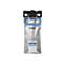 Epson - Größe XXL - Cyan - original - Tinten-Packung