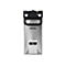 Epson - Größe XXL - Schwarz - original - Tintenpatrone - für WorkForce Pro WF-C5390, WF-C5390DW, WF-C5890, WF-C5890DWF