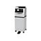 Epson High - MFP-Unterschrank - für WorkForce Pro WF-C5210DW, WF-C5290DW, WF-C5710DWF, WF-C5790DWF, WF-M5299DW, WF-M5799DWF