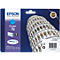 Epson inktcartridge C13T79124010 L, cyaan