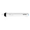 Epson Interactive Pen B - Blue - Digitaler Stift - kabellos - Infrarot - für Epson EB-1420, 1430, 536, 595; BrightLink 475, 48X, 575, 585, 595; BrightLink Pro 1410