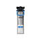 Epson - L-Größe - Cyan - original - Tintenpatrone - für WorkForce Pro WF-C5390, WF-C5390DW, WF-C5890, WF-C5890DWF