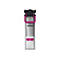 Epson - L-Größe - Magenta - original - Tintenpatrone - für WorkForce Pro WF-C5390, WF-C5390DW, WF-C5890, WF-C5890DWF