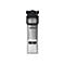 Epson - L-Größe - Schwarz - original - Tintenpatrone - für WorkForce Pro WF-C5390, WF-C5390DW, WF-C5890, WF-C5890DWF