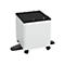 Epson Low - MFP-Unterschrank - für WorkForce Pro WF-C529RDTW, WF-C529RDW, WF-C579RDTWF, WF-C579RDWF, WF-M5299DW