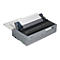 Epson LQ 2190 - Drucker - s/w - Punktmatrix - 10 cpi - 24 Pin