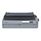 Epson LQ 2190 - Drucker - s/w - Punktmatrix - 10 cpi - 24 Pin