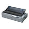 Epson LQ 2190 - Drucker - s/w - Punktmatrix - 10 cpi - 24 Pin