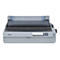 Epson LQ 2190 - Drucker - s/w - Punktmatrix - 10 cpi - 24 Pin
