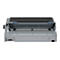Epson LQ 2190 - Drucker - s/w - Punktmatrix - 10 cpi - 24 Pin