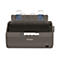 Epson LQ 350 - Drucker - s/w - Punktmatrix - 24 Pin - bis zu 347 Zeichen/Sek.