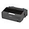 Epson LQ 350 - Drucker - s/w - Punktmatrix - 24 Pin - bis zu 347 Zeichen/Sek.