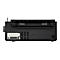 Epson LQ 590II - Drucker - s/w - Punktmatrix