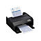 Epson LQ 590II - Drucker - s/w - Punktmatrix