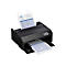 Epson LQ 590IIN - Drucker - s/w - Punktmatrix - Rolle (21,6 cm), JIS B4, 254 mm (Breite) - 360 x 180 dpi