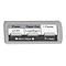 Epson LQ 630 - Drucker - s/w - Punktmatrix - 360 x 180 dpi - 24 Pin
