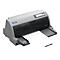 Epson LQ 690 - Drucker - s/w - Punktmatrix - 12 cpi - 24 Pin