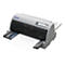 Epson LQ 690 - Drucker - s/w - Punktmatrix - 12 cpi - 24 Pin