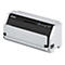 Epson LQ 690II - Drucker - s/w - Punktmatrix - 360 x 180 dpi - 24 Pin