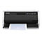 Epson LQ 690II - Drucker - s/w - Punktmatrix - 360 x 180 dpi - 24 Pin