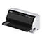 Epson LQ 690II - Drucker - s/w - Punktmatrix - 360 x 180 dpi - 24 Pin