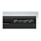 Epson LQ 690II - Drucker - s/w - Punktmatrix - 360 x 180 dpi - 24 Pin