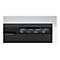 Epson LQ 690IIN - Drucker - s/w - Punktmatrix - 360 x 180 dpi - 24 Pin