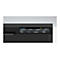 Epson LQ 780 - Drucker - s/w - Punktmatrix - A3 - 360 x 180 dpi