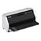 Epson LQ 780 - Drucker - s/w - Punktmatrix - A3 - 360 x 180 dpi