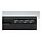 Epson LQ 780 - Drucker - s/w - Punktmatrix - A3 - 360 x 180 dpi