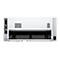 Epson LQ 780 - Drucker - s/w - Punktmatrix - A3 - 360 x 180 dpi